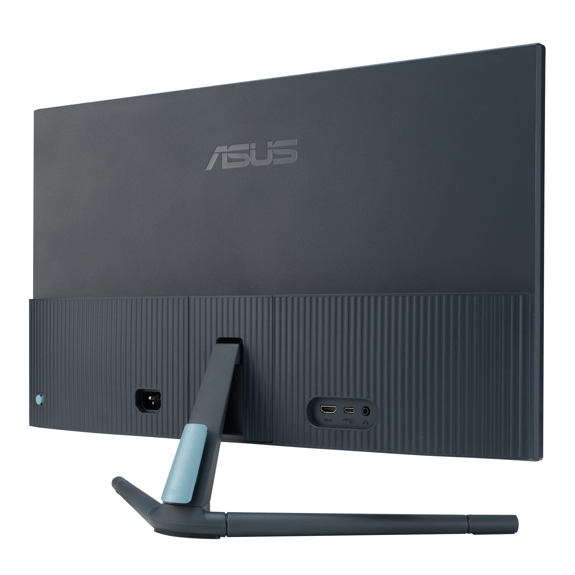ASUS VU249CFE-B 24" FHD IPS LED HDMI USB