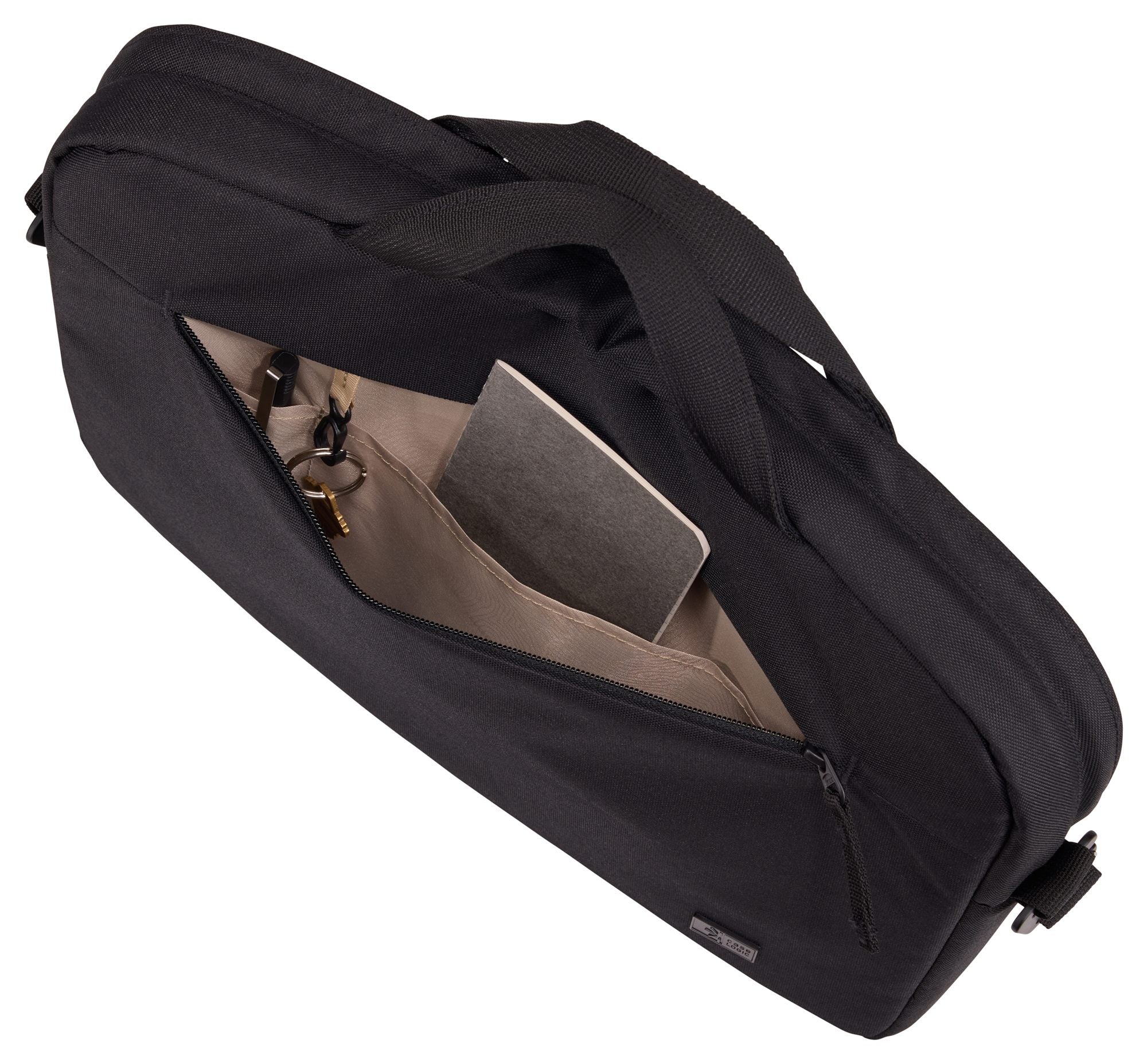 Case Logic Invigo Eco Attache 14"
