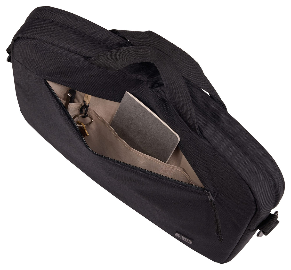 Case Logic Invigo Eco Attache 14"