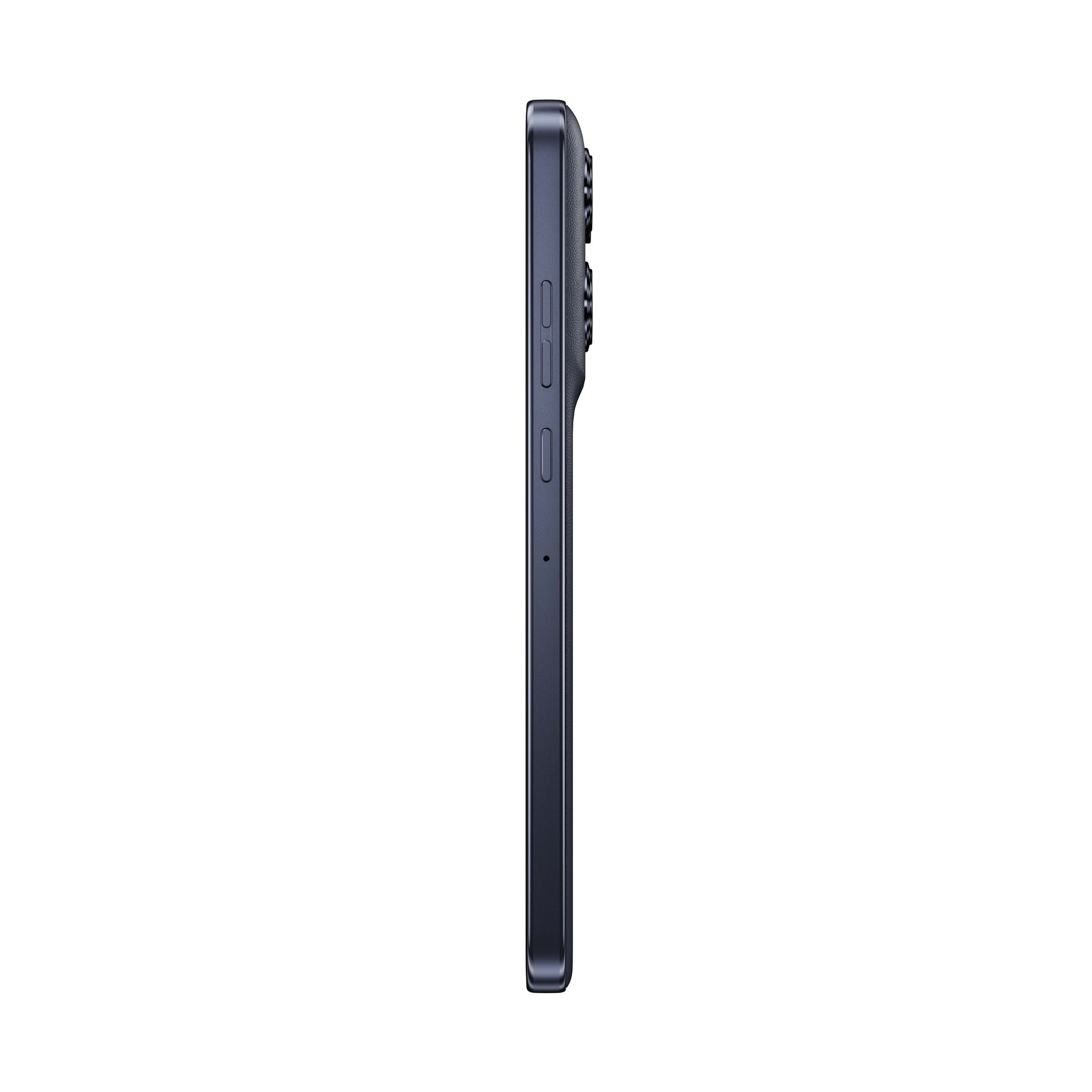 Moto Edge 50 NEO Grisaille 12+512GB