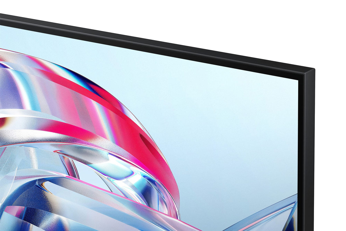 ViewFinity S70H 27'' UHD IPS