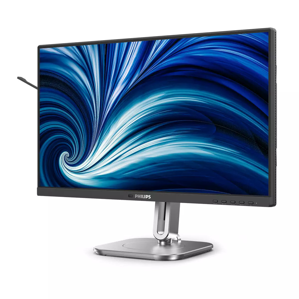PHILIPS 24B2N4200/00 23.8p 1920x1080 VGA HDMI DP USB