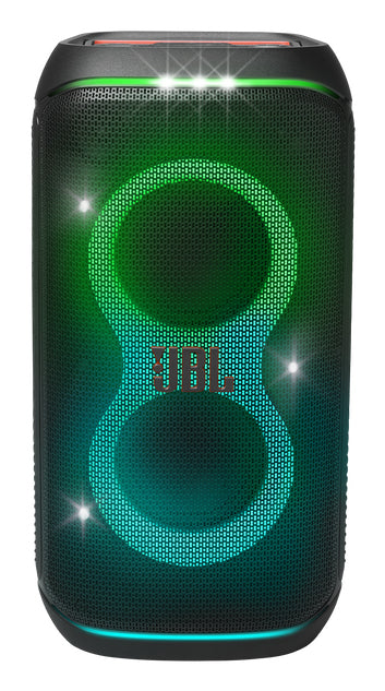 JBL PARTYBOX-CLUB-120