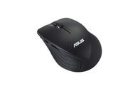 Asus WT465 Mouse - Wireless