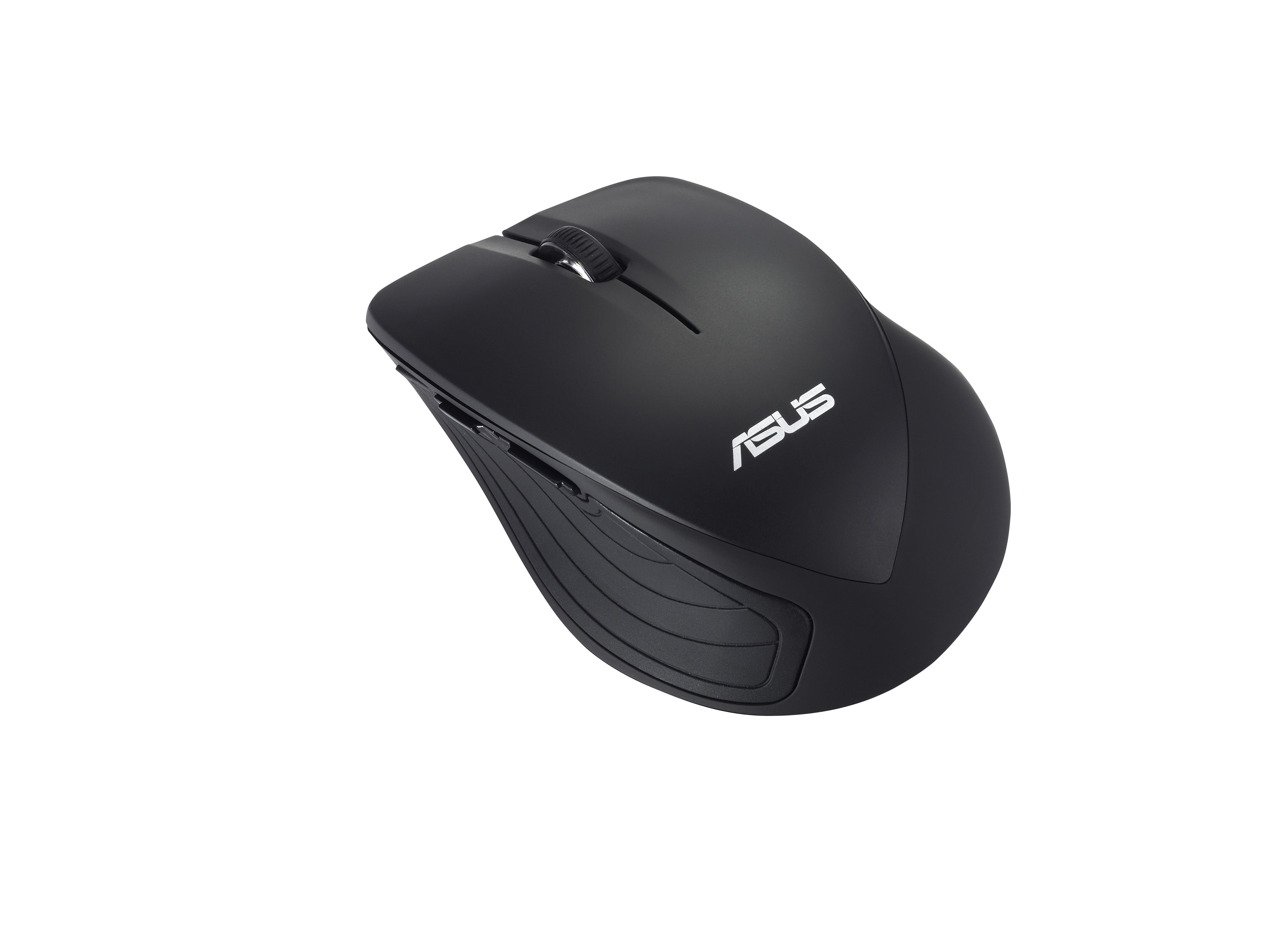 Asus WT465 Mouse - Wireless