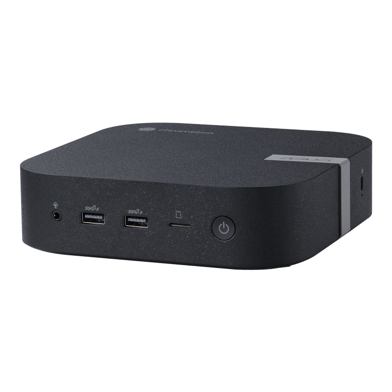 USFF/CHROMEBOX5-S7009UN+/i7/8/256/Chrom