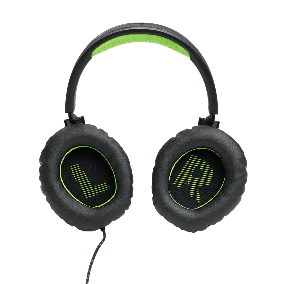JBL Quantum 100 Xbox