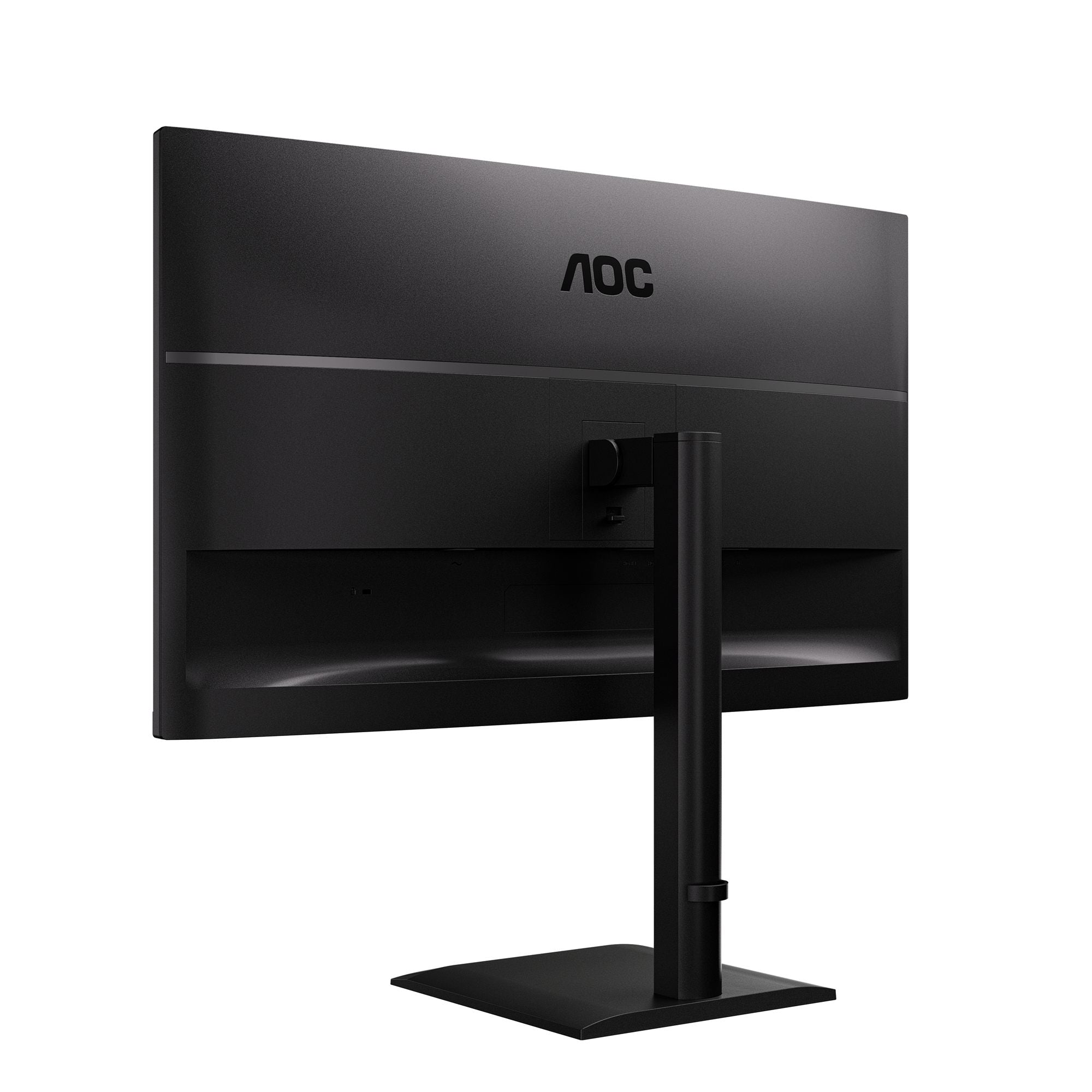 AOC Q32E4U écran LED - 32p - 2560 x 1440 QHD 100 Hz - IPS - 1000:1 - 4 ms - 2xHDMI, DP, HP , HAS , GAR 5 ans