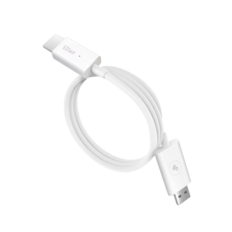 ACER Wireless Plug&Play Display Receiver