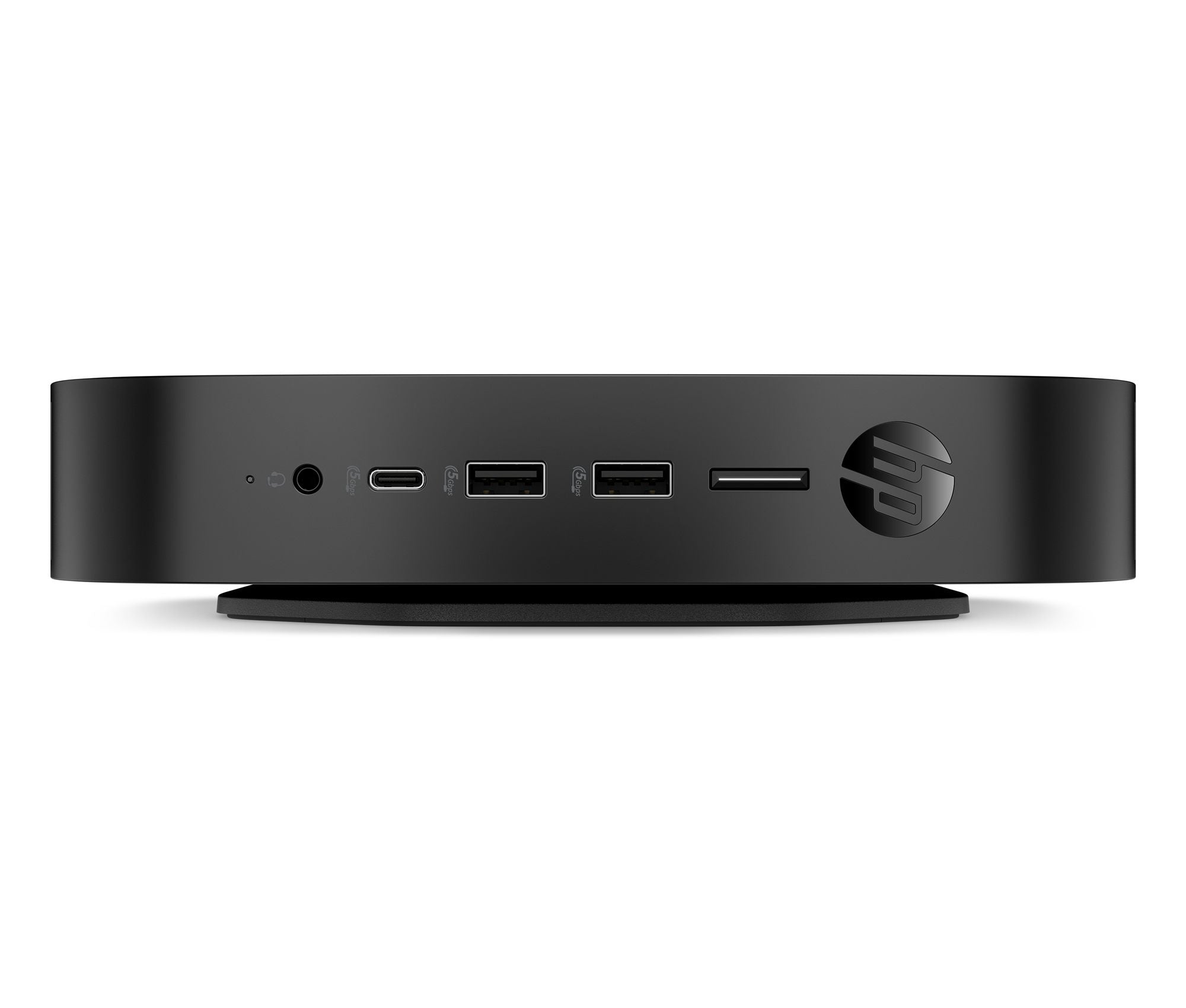 HP ProDesk 5 G1i/W11/N97/64GF/8GR FRSgl