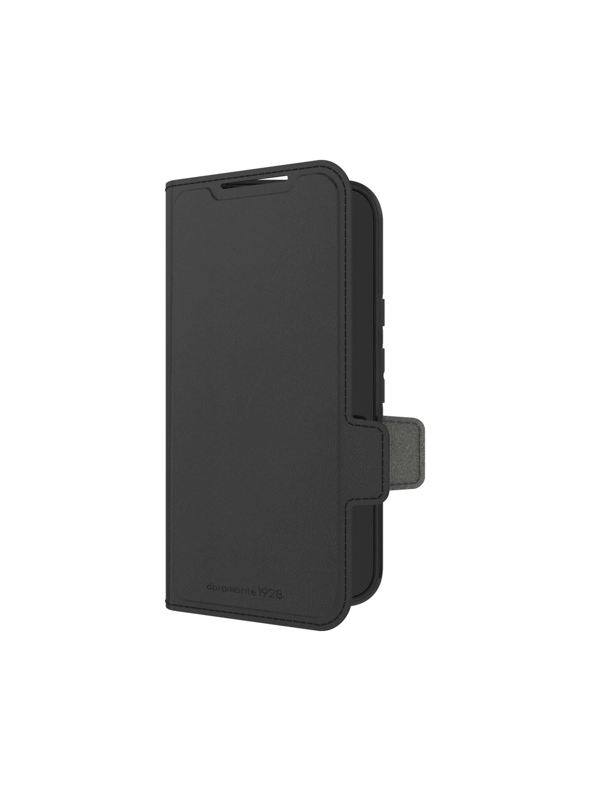 Oslo Pro Galaxy S24 FE BLK