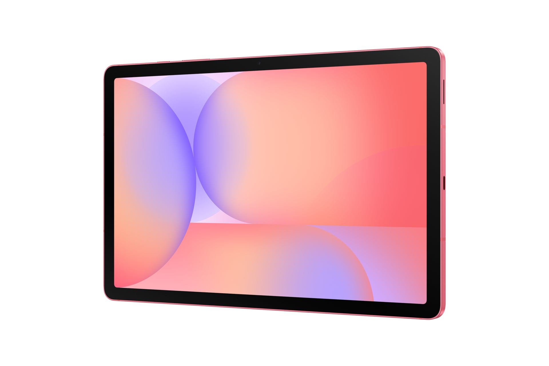 "Samsung SM-X406B 5G LTE-TDD & LTE-FDD 128 Go 27,7 cm (10.9"") 6 Go Wi-Fi 6 (802.11ax) Corail"