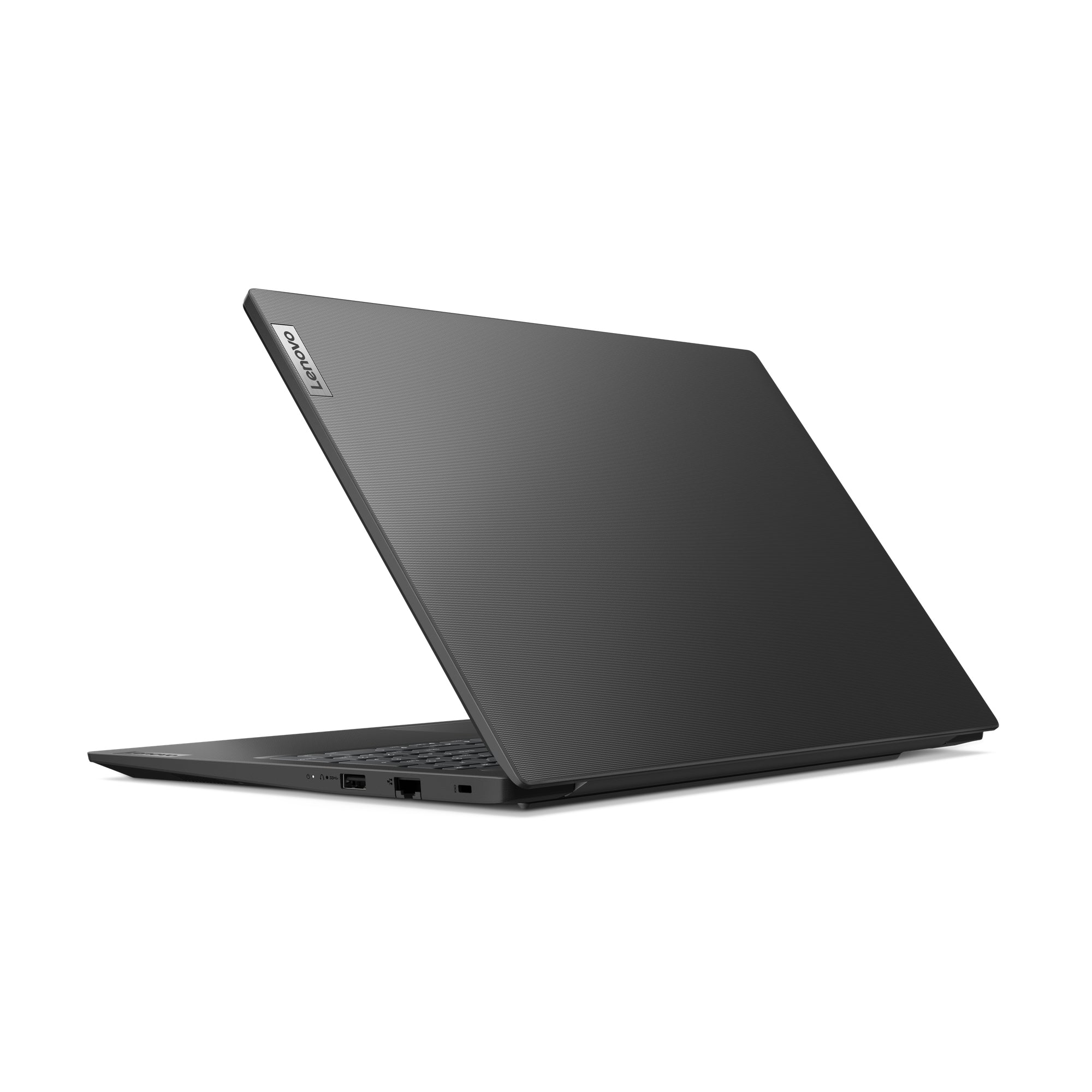 LENOVO V15 G5 IRL Intel Core i5-13420H 15.6p FHD 16Go 1To SSD M.2 2242 PCIe Intel UHD Graphics W11H 1YR Carryin