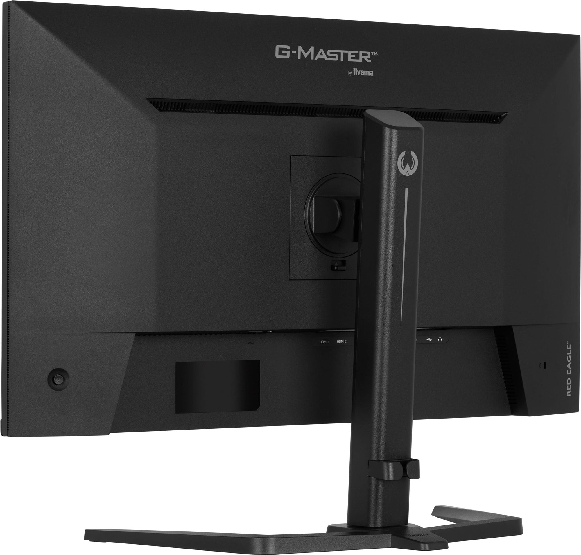 GB3261UHSCP-B1 32"W LCD 4K UHD Business/
