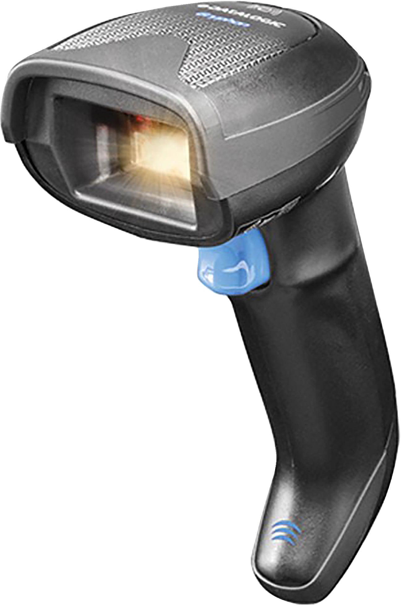 Datalogic Gryphon GBT4500 2D WRLS BCS