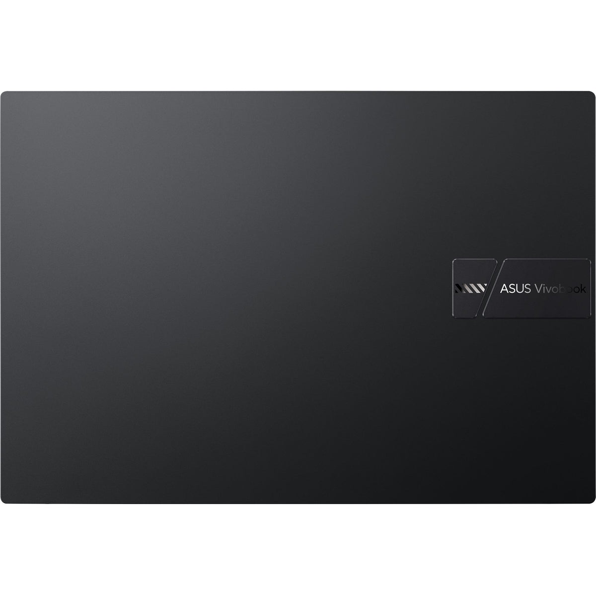 X1605VA-PRO-OLED-SH02X/16"/I7/16/1T/W11P