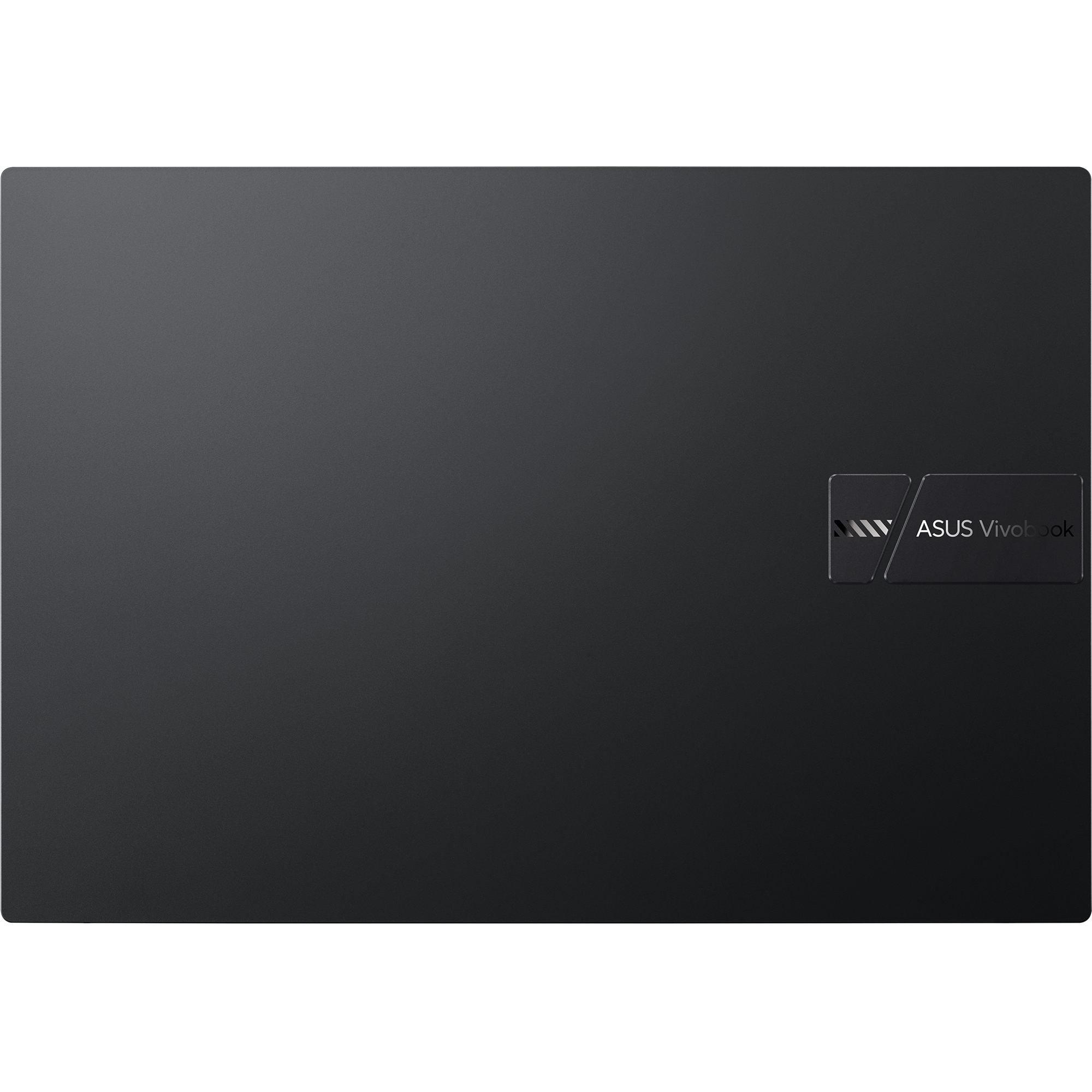 X1605VA-PRO-OLED-SH01X/16"/I5/16/1T/W11P
