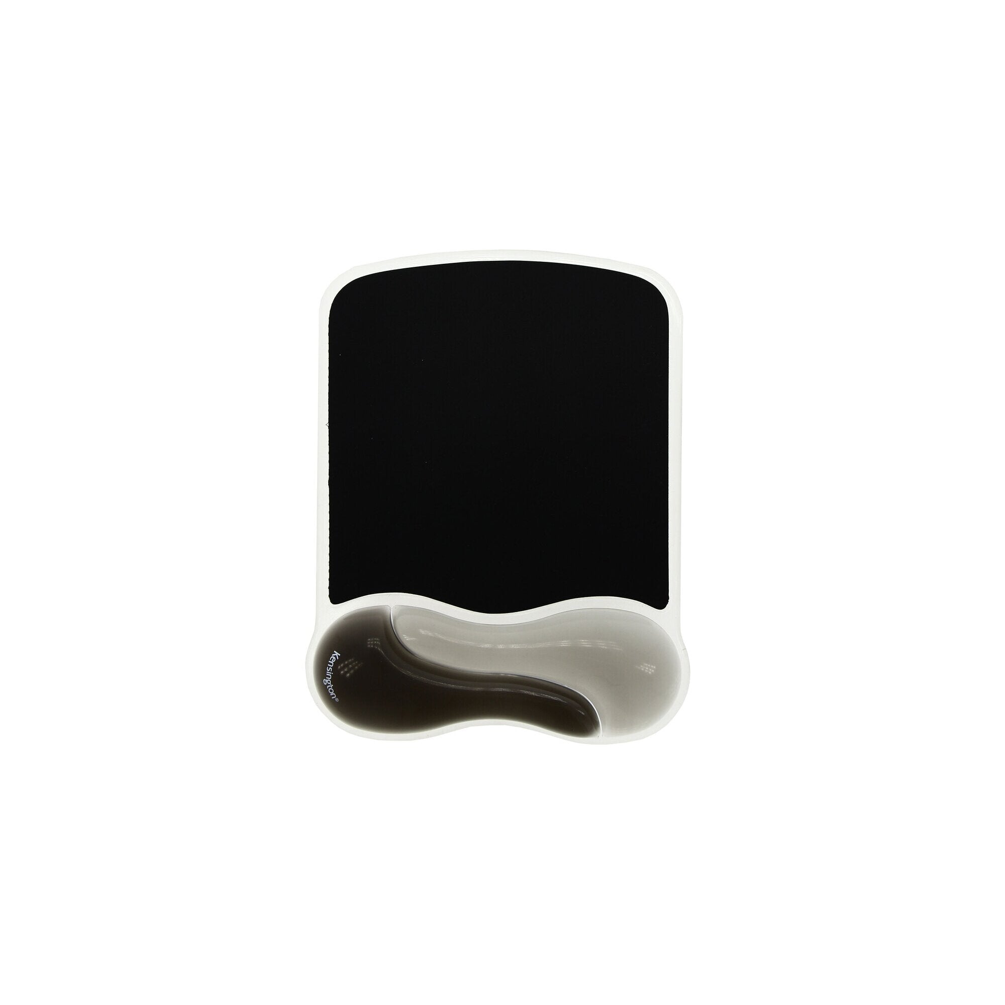 Duo Gel Mousepad Wave