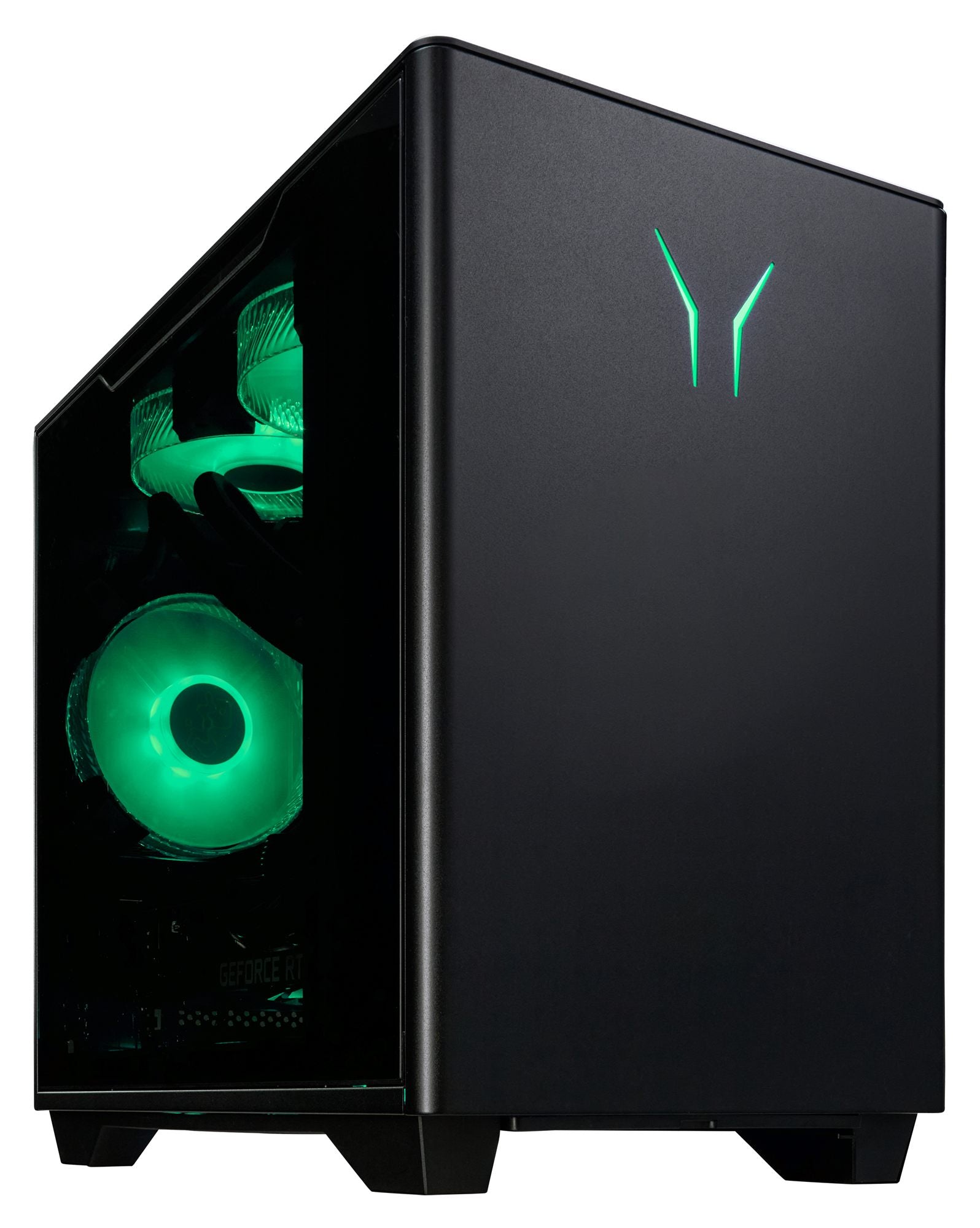 PC ERAZER BANDIT P20 MD35460 EU+CH
