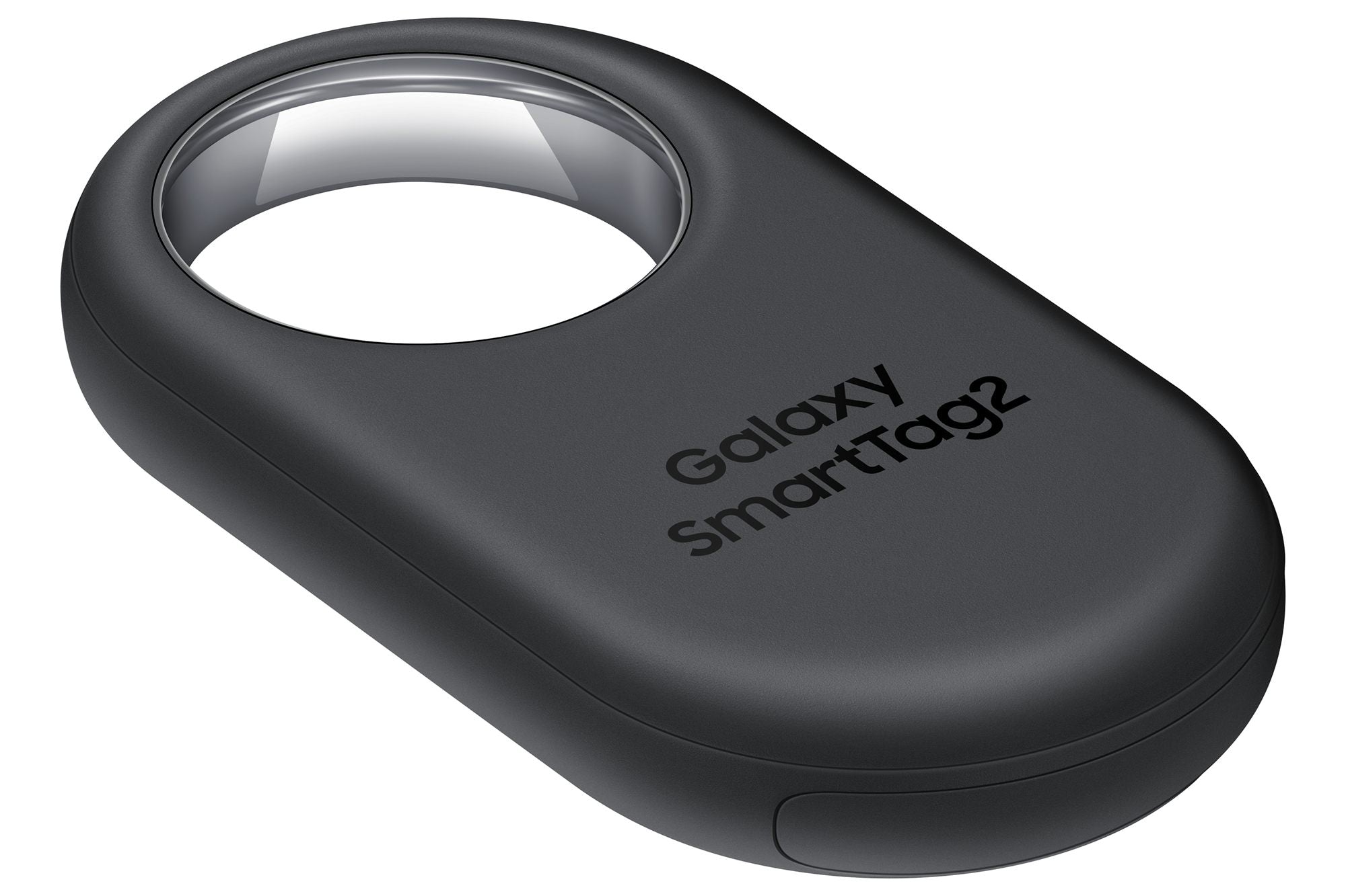 Samsung SmartTag2 Black