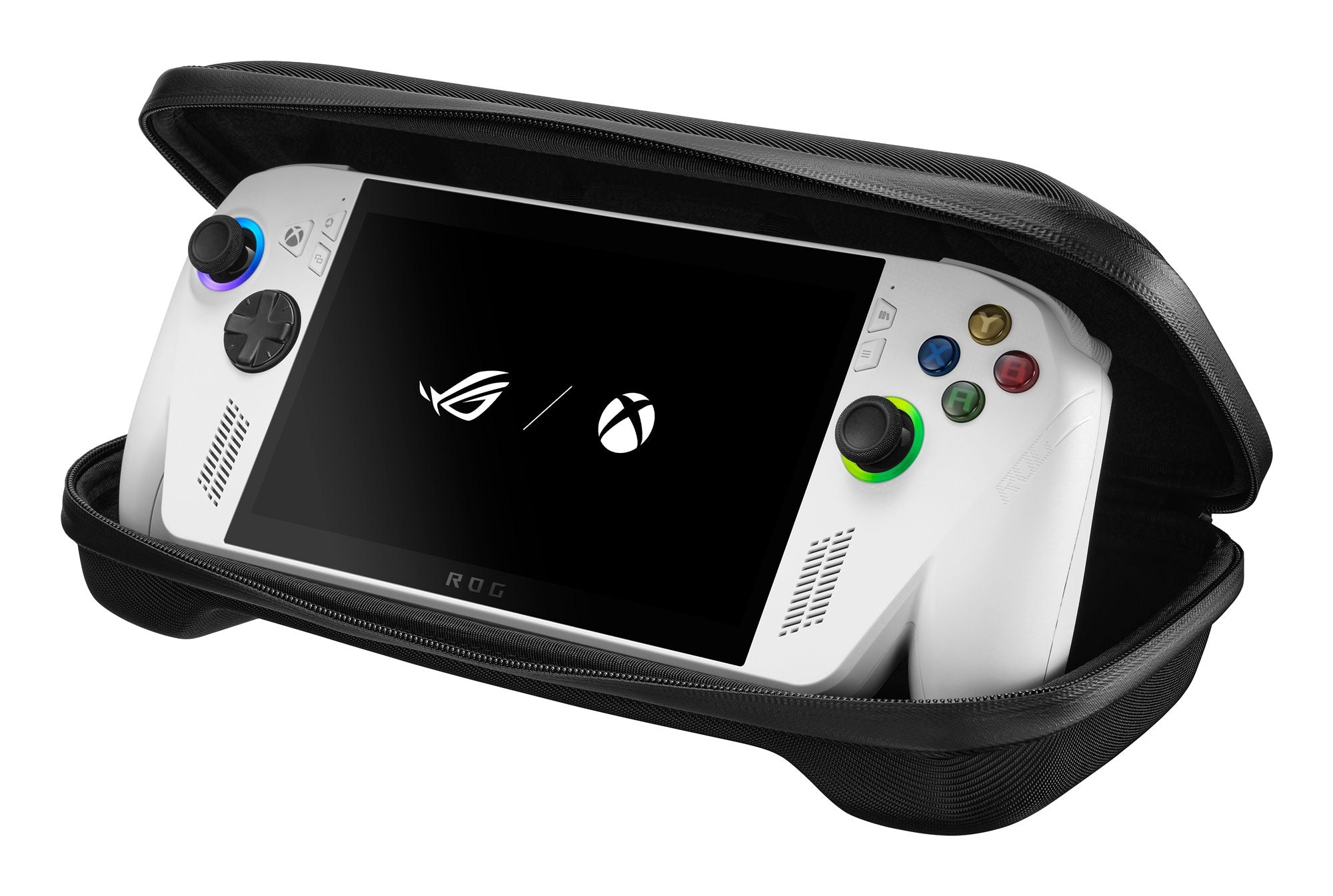 Etui Protection ROG Xbox Ally Series
