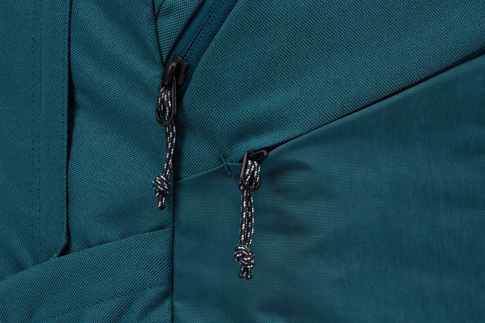 Thule Notus Backpack-Dense Teal