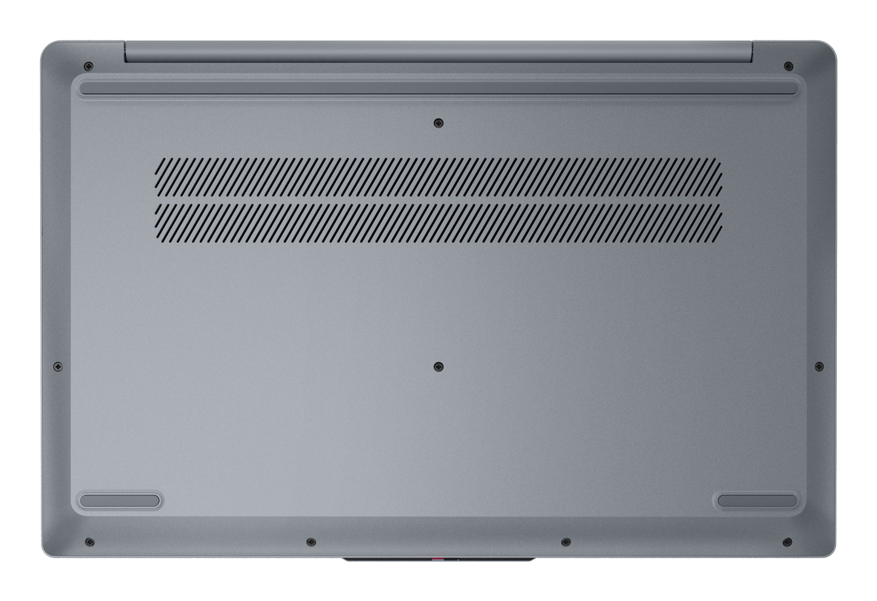 IdeaPadSlim3 15ABR8 FHD R7 16/512 W11H