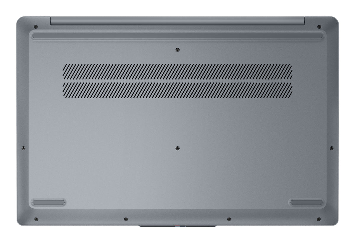 IdeaPadSlim3 15ABR8 FHD R7 16/512 W11H
