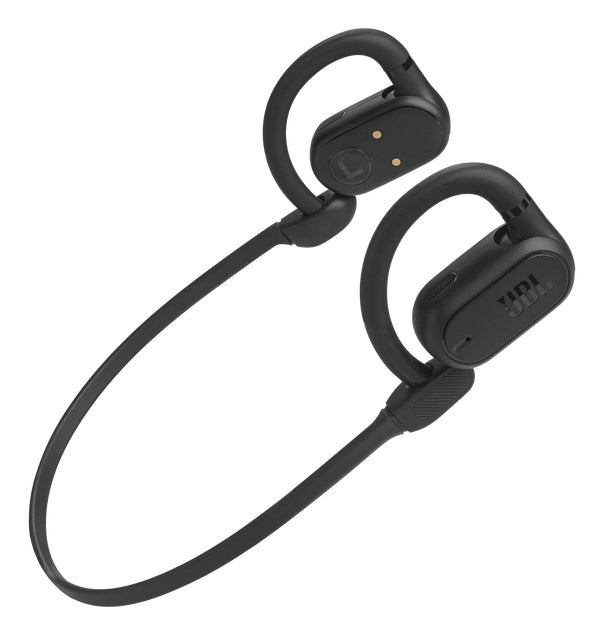 JBL Soundgear Sense Noir