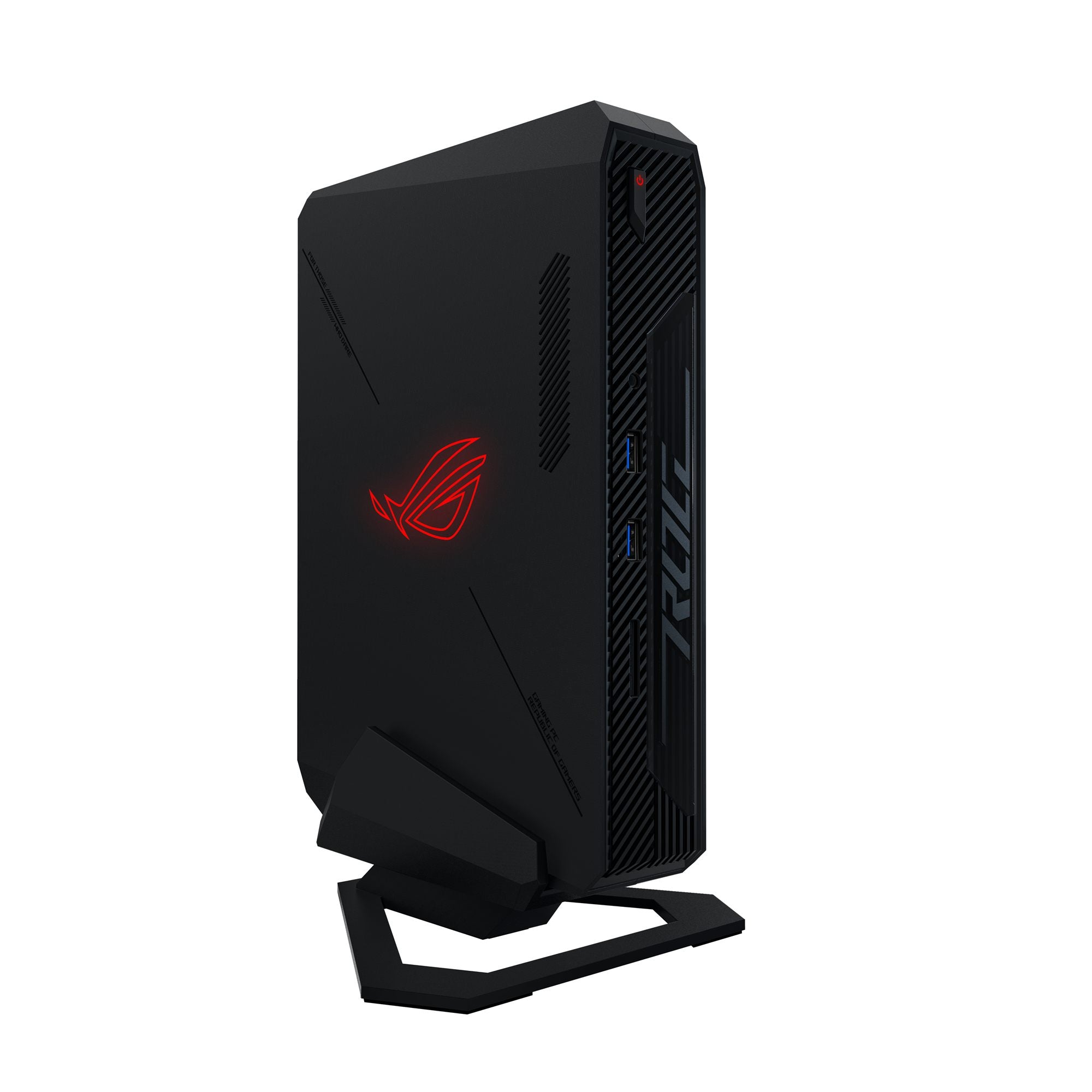 NUC/14 ROG NUC14SRKU7AXAR2 EU Cord L10