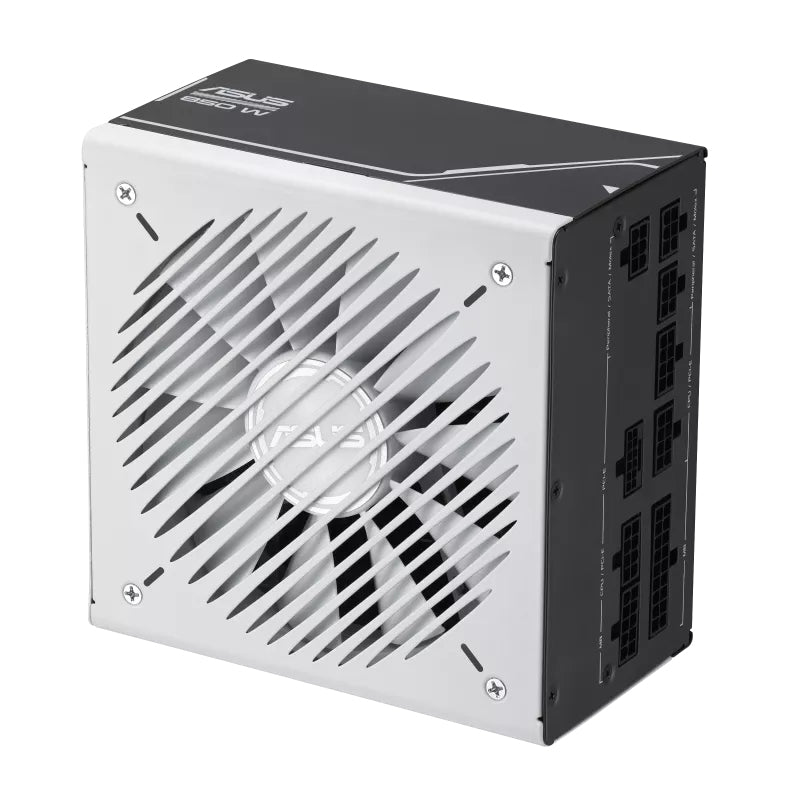ASUS BULK Prime AP-850G PSU CE+UK SI