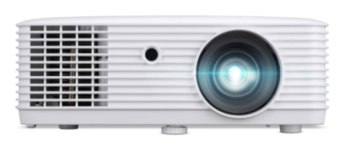 ACER HL6510ATV Laser Projector 5.000Lm 50.000:1 1080p 1.920x1.08 16:9 tive 4:3 Supported Zoom Optique 1.3X