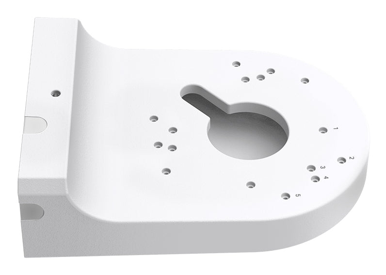 TP-LINK VIGISupport Dome Camera