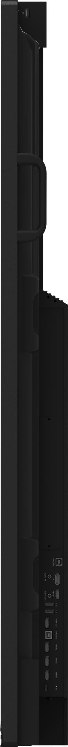 IIyam ProLite TE10518UWI-B1AG 105"