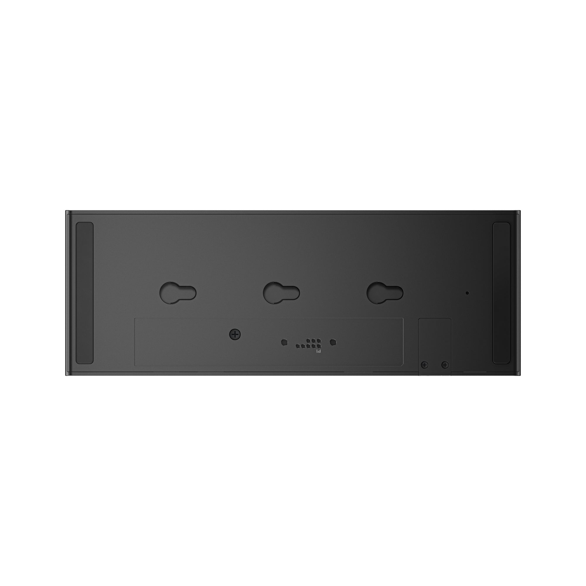 LENOVO ThinkPad Smart Dock 7500 Gen2 Docking station Thunderbolt 4 HDMI 2xDisplayport (DP) 2xUSB-C LAN (RJ-45) 2.5GbE 4xUSB 135 Watt