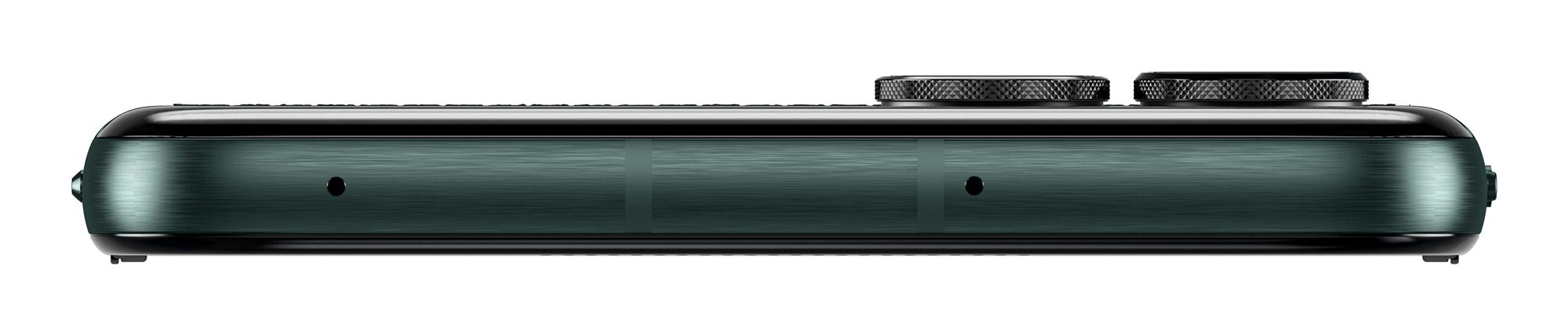 Motorola Razr60 ultra/512GB/Scarab