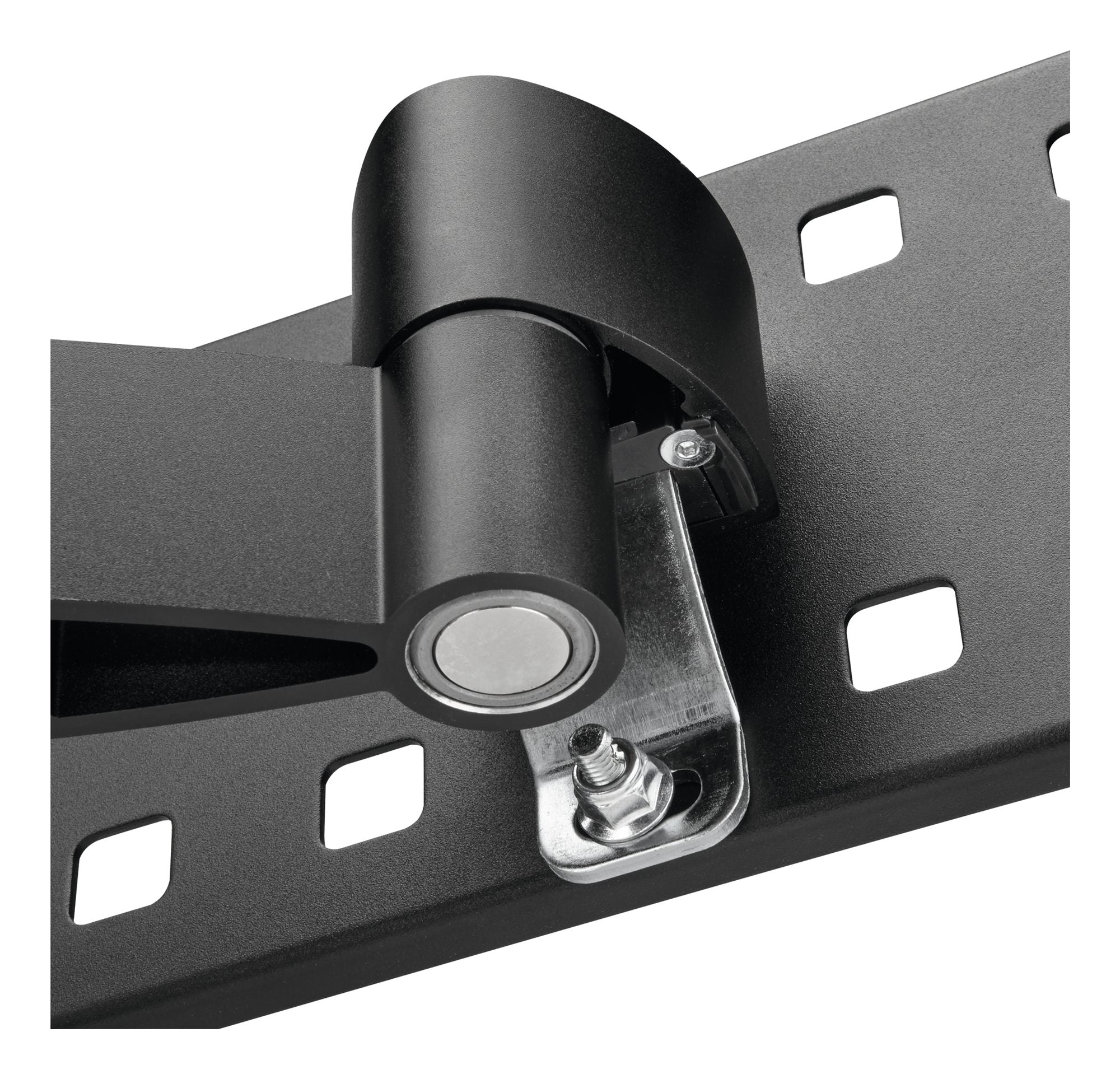 PFW3040 DISPLAY WALL MOUNT TURN AND TILT