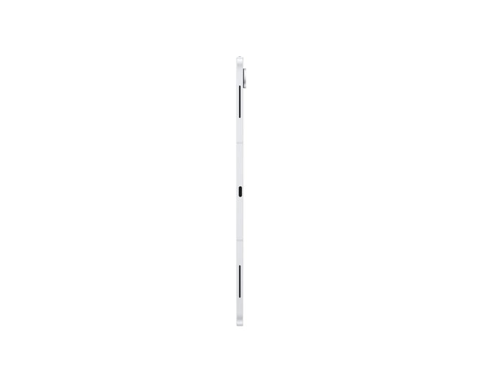 "Samsung Galaxy Tab S11 Ultra 256 Go 37,1 cm (14.6"") 12 Go Wi-Fi 7 (802.11be) Argent"