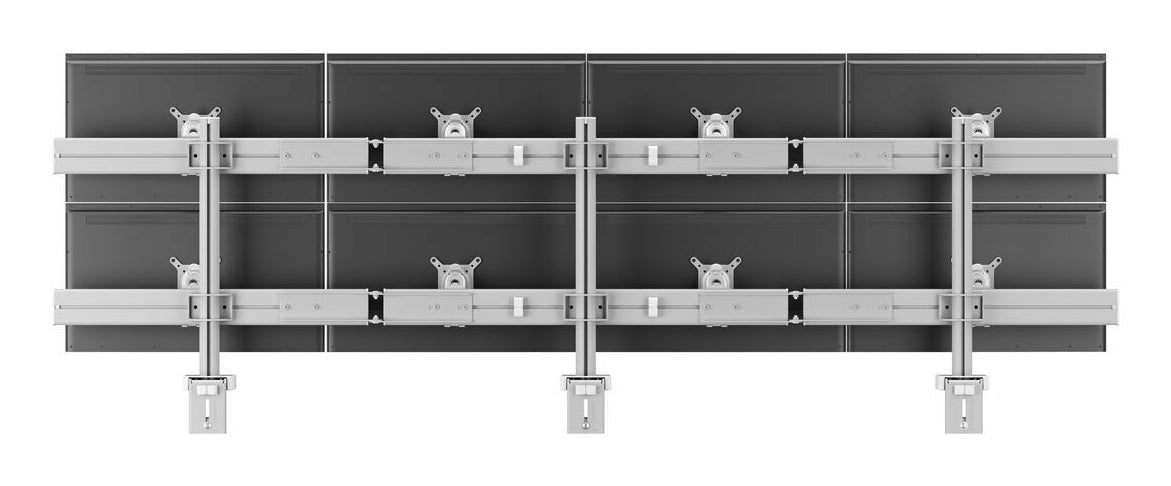 VOGEL S Composant d interface MOMO C501 white