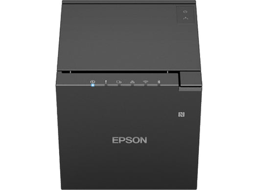 EPSON TM-M30iii Receipt Printer