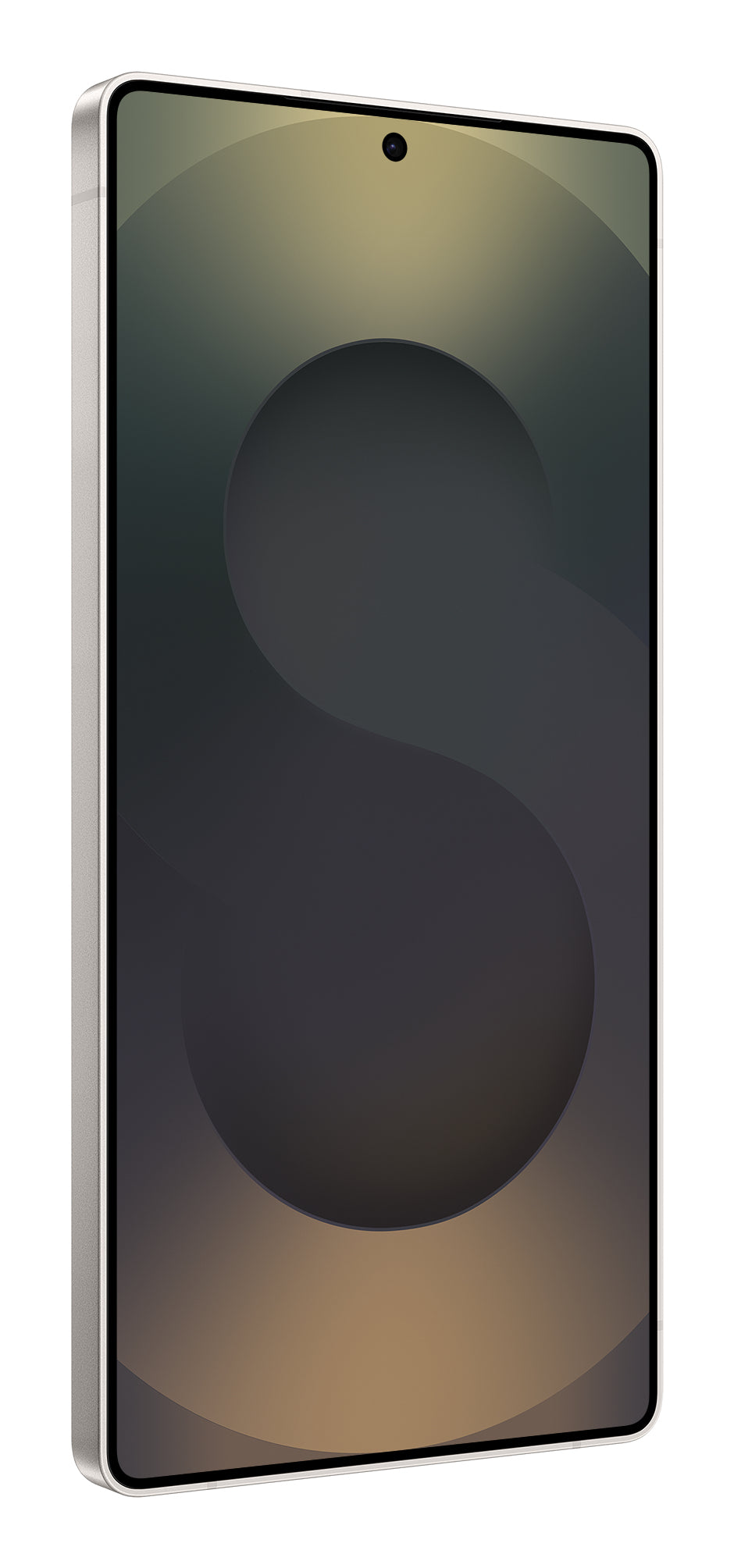 "Samsung Galaxy S25 Ultra 17,5 cm (6.9"") Double SIM Android 15 5G USB Type-C 12 Go 256 Go 5000 mAh Noir, Titane"