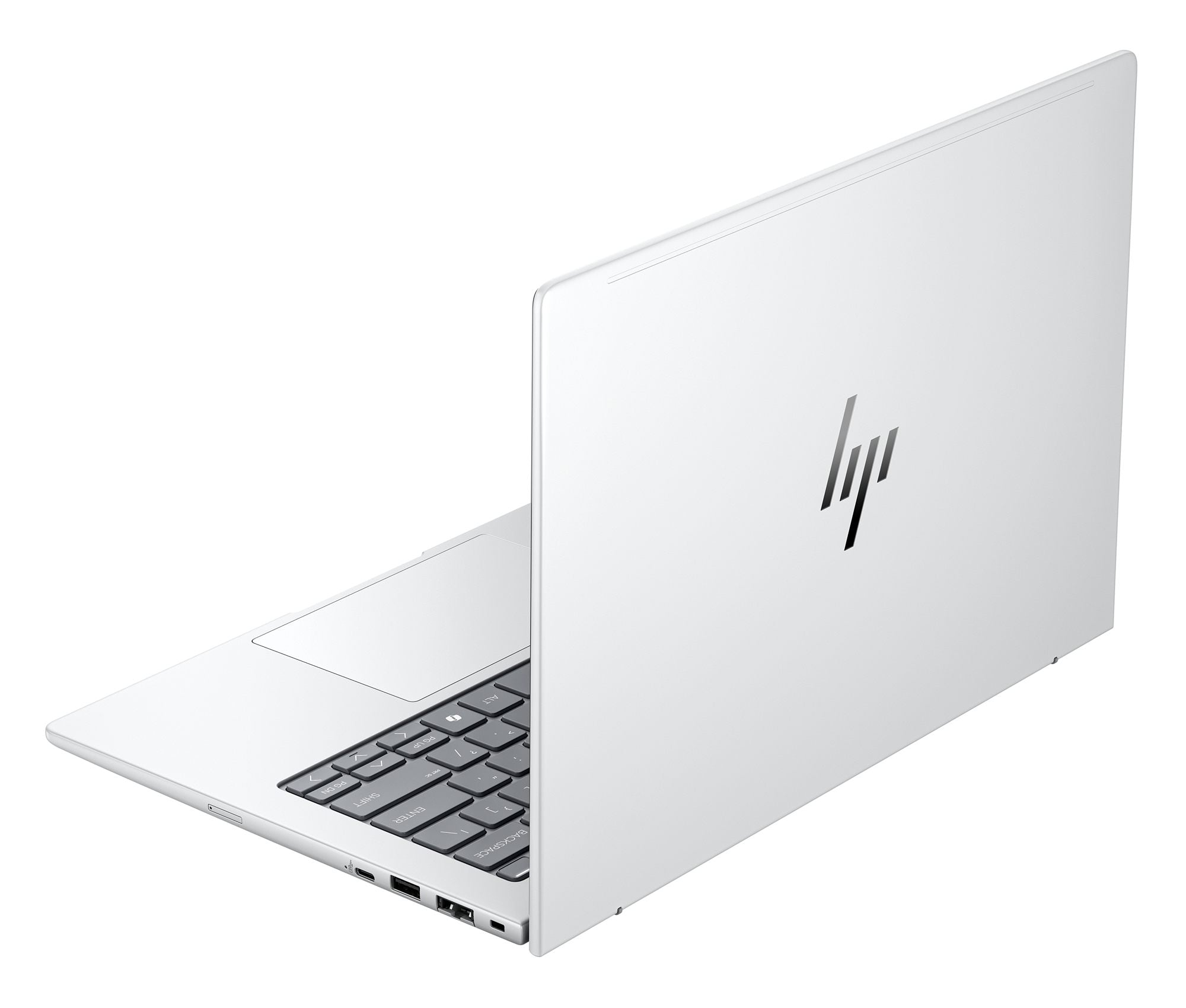 HP EliteBook 8 G1i IA Nouvelle génération Intel Core Ultra 5 226V 16p WUXGA 16 3/3/0