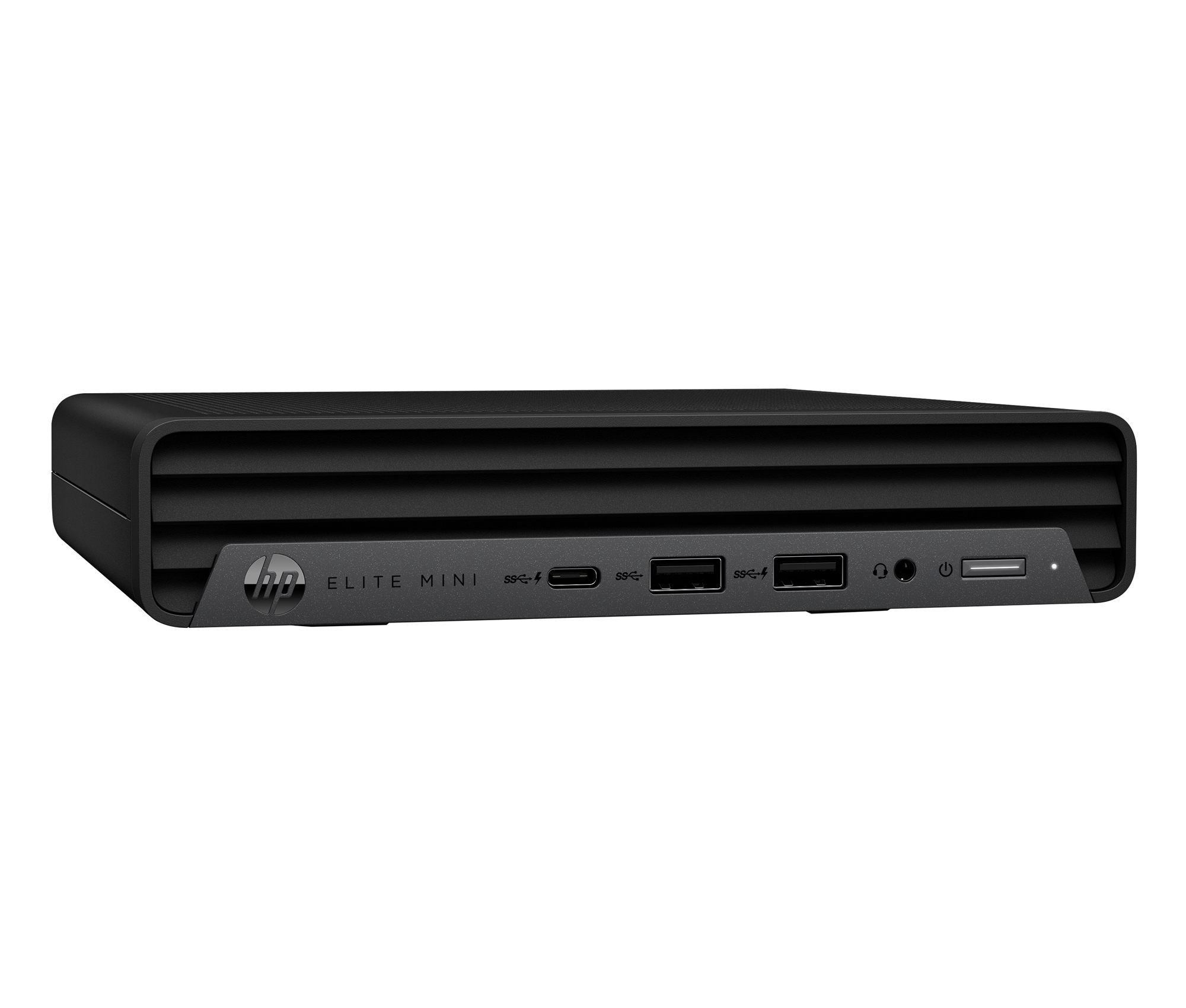 HP Mini IP Conference PC i7 with MTR CH