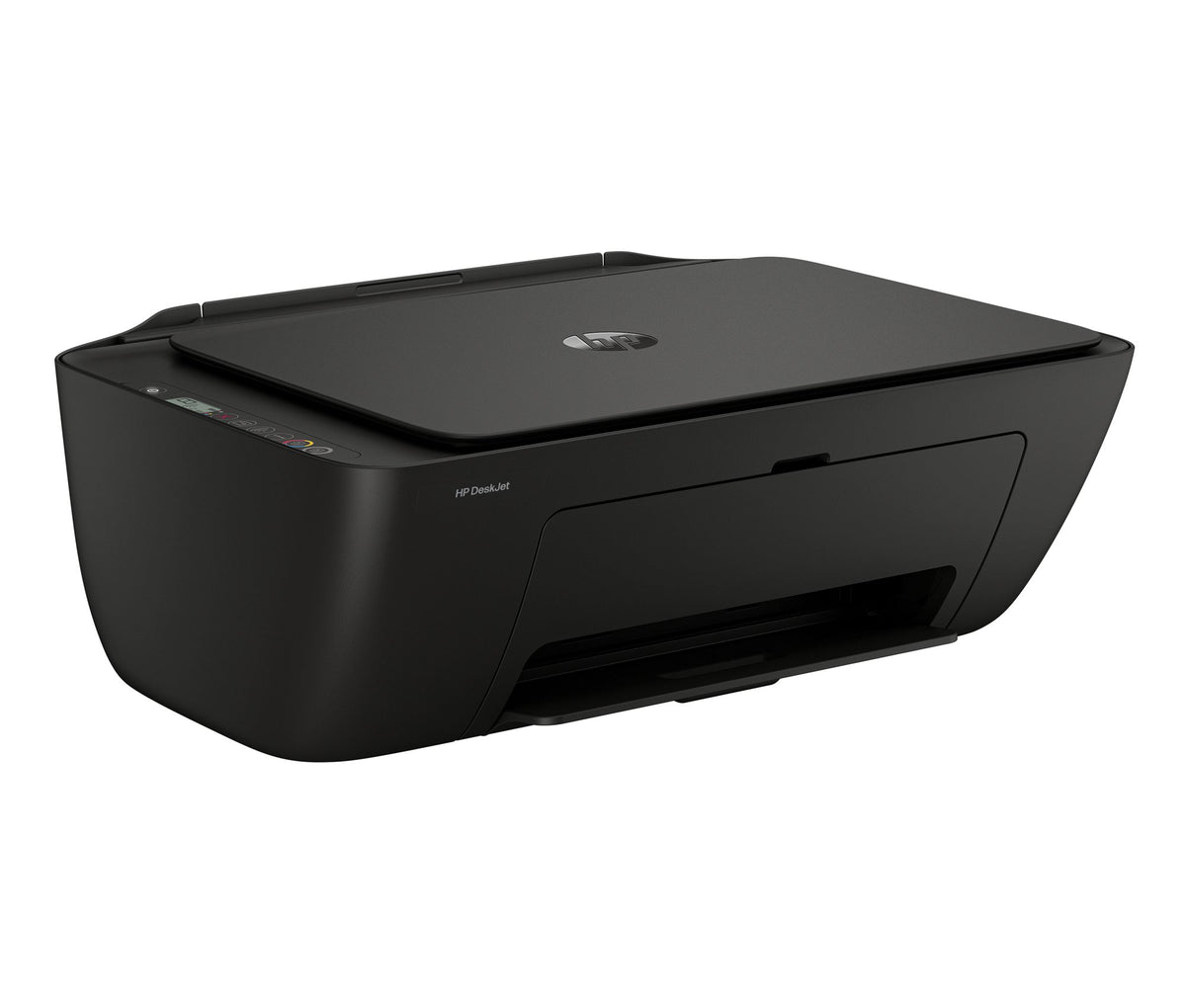 HP DeskJet 2910 A jet d'encre thermique A4 4800 x 1200 DPI 7,5 ppm Wifi