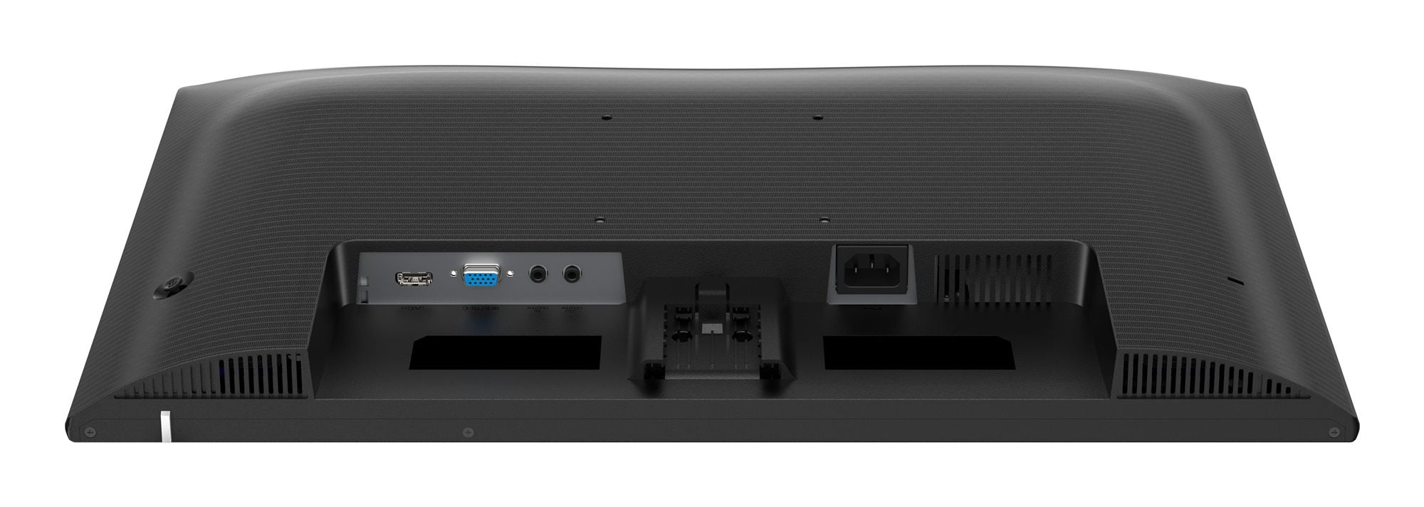 PHILIPS 24E1N1100A/00 - écran LED - 24"-1920 x 1080 Full HD (1080p) @ 100 Hz - IPS - 250 cd/m² - 1300:1 - 1 ms - HDMI, VGA - HP