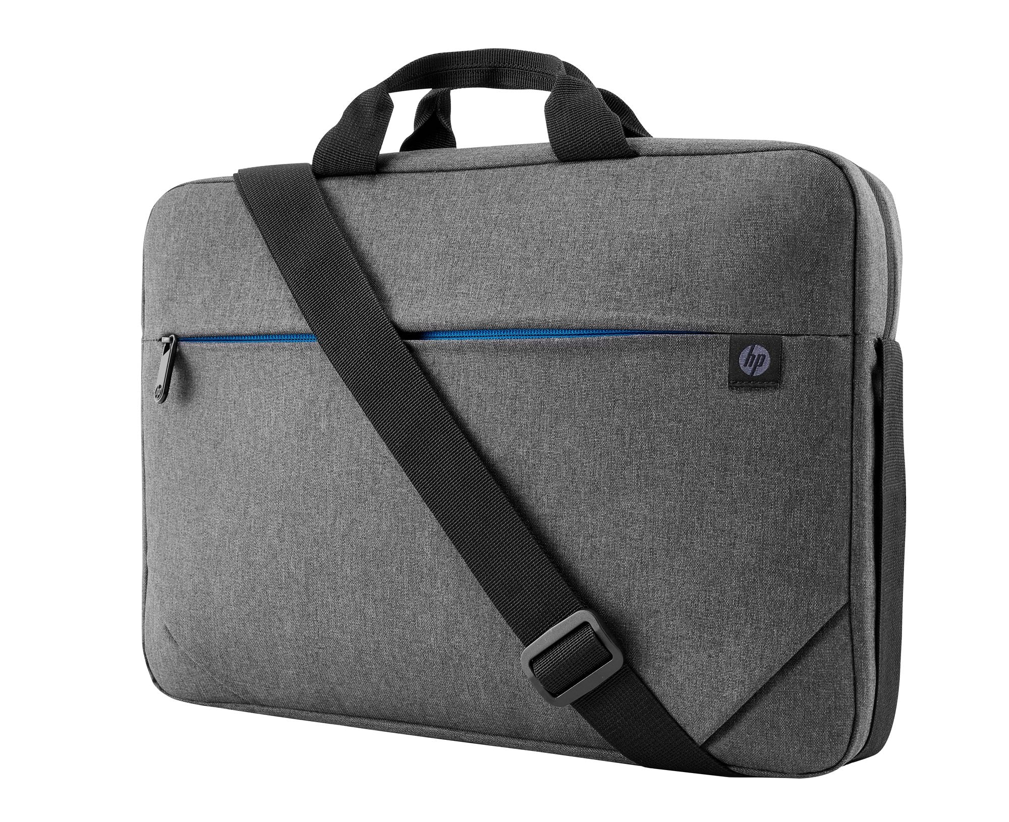 HP Prelude 15.6p Top Load bag