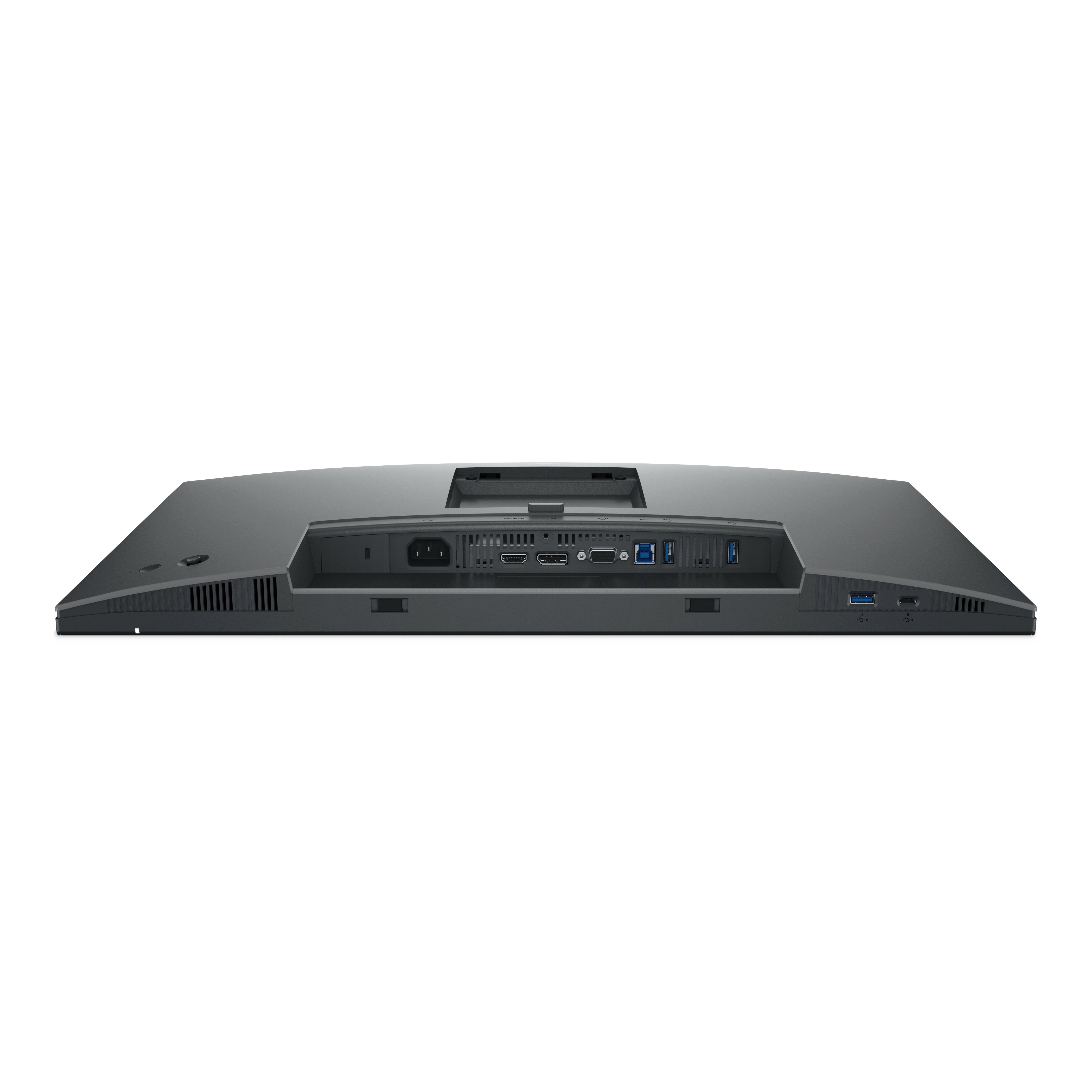 Dell 24" P2425H FHD Monitor