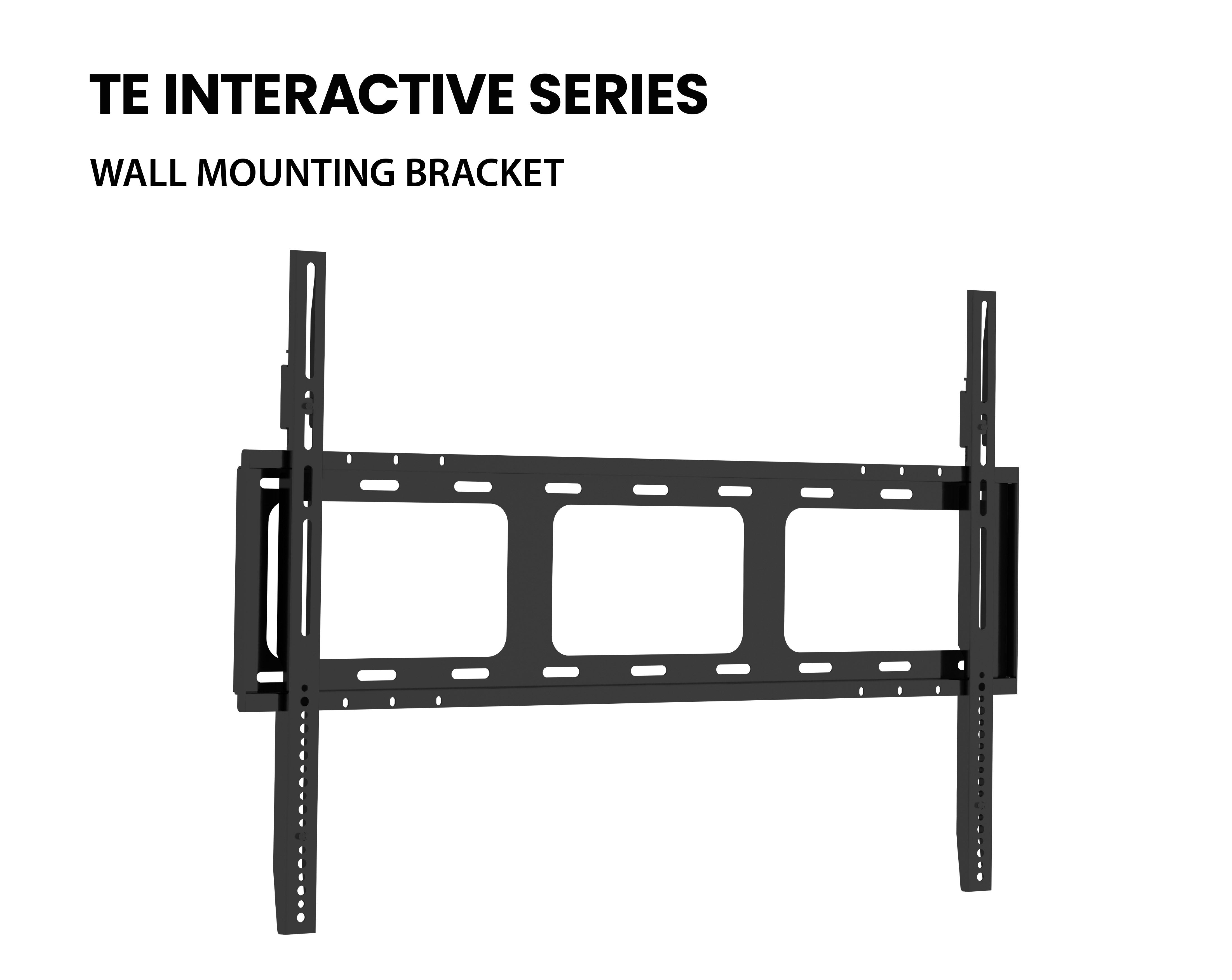 65"W IFP 40-Points Bonded DeepContrast I