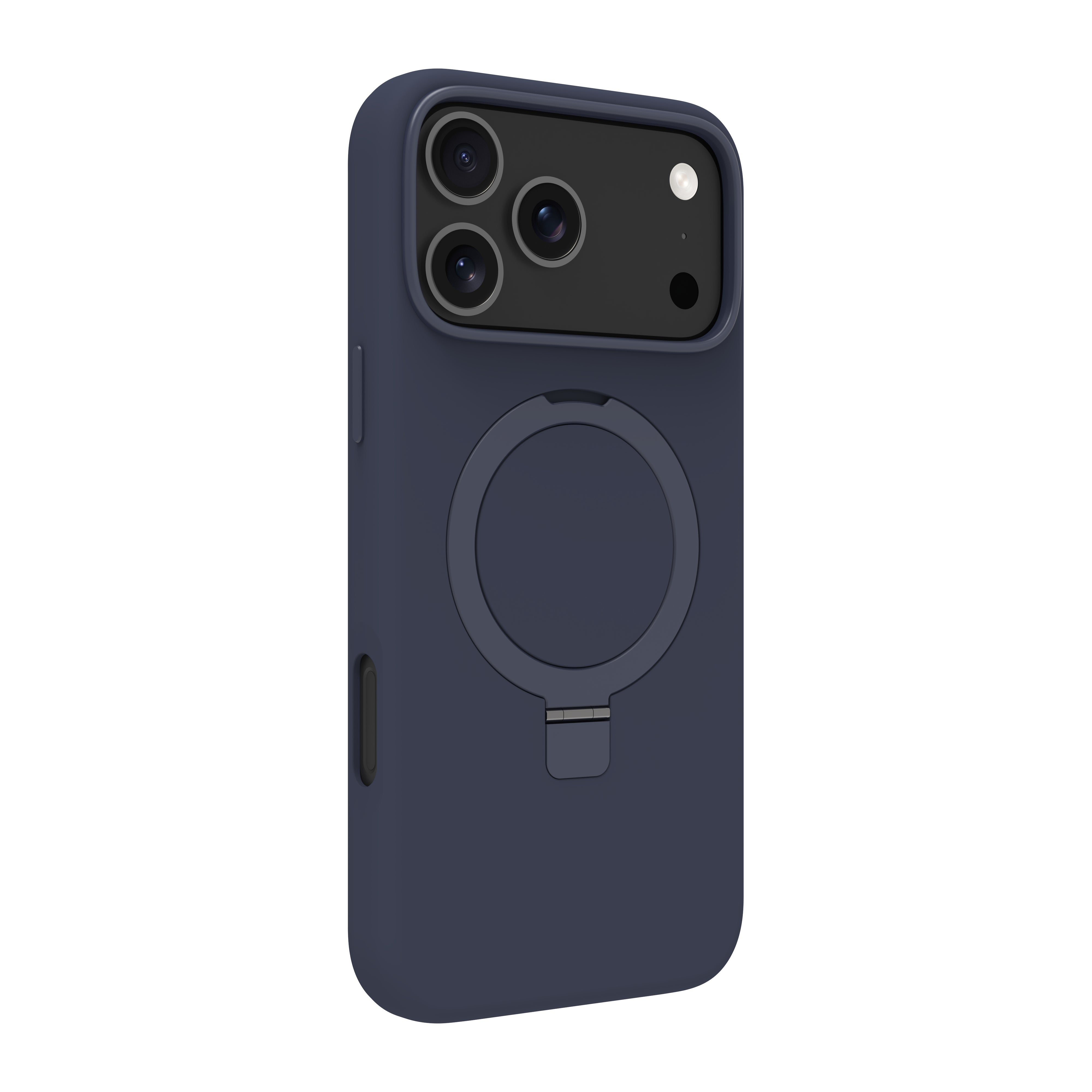 RoskildeMSKickICONiPhone17ProMaxDPWTR