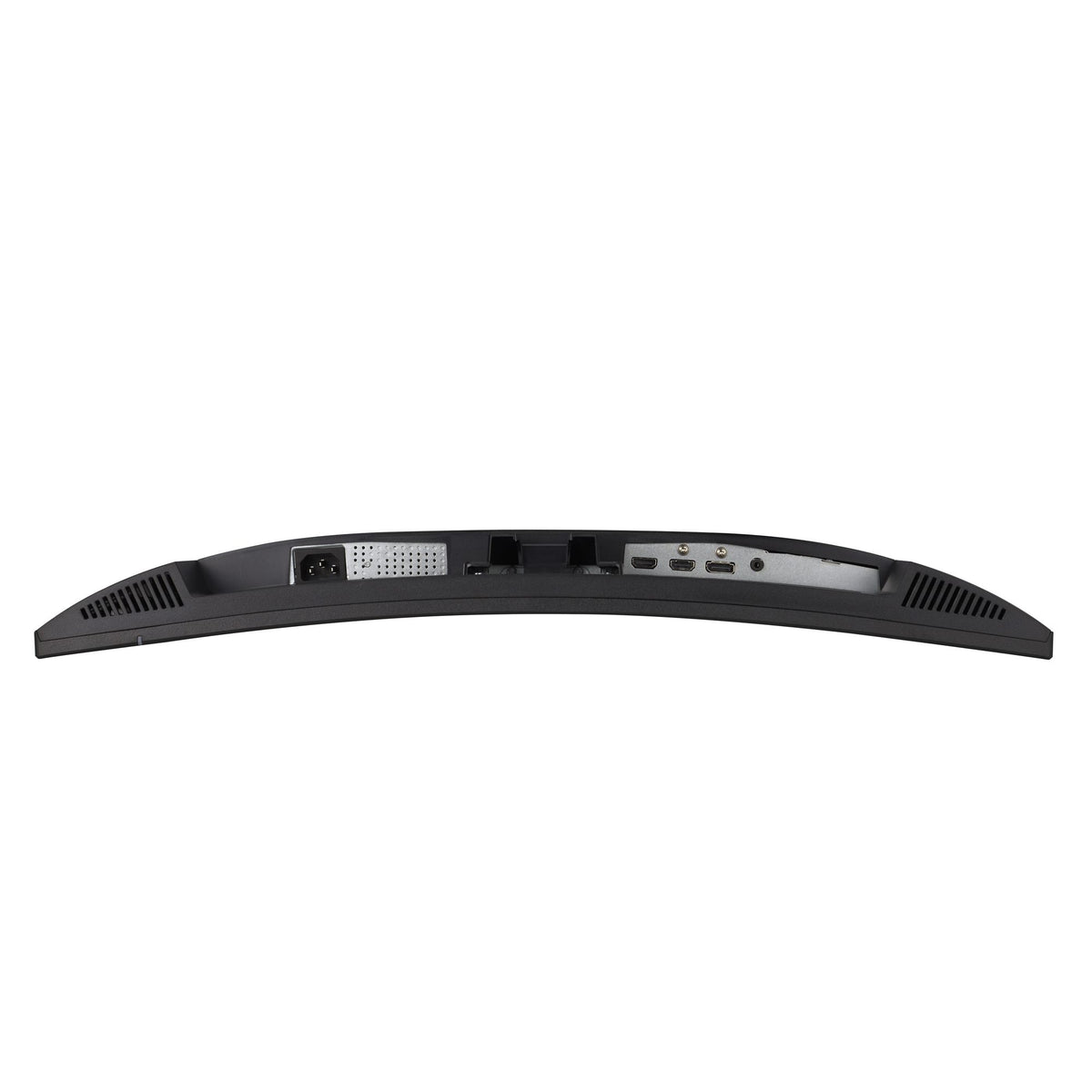 "ASUS TUF Gaming VG27WQ3B écran plat de PC 68,6 cm (27"") 2560 x 1440 pixels Quad HD LCD Noir"